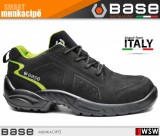 Base CHESTER S3 prémium technikai munkacipő - munkabakancs