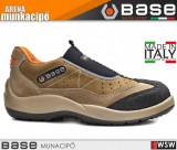 Base CLASSIC ARENA S1P prémium technikai munkacipő - munkabakancs