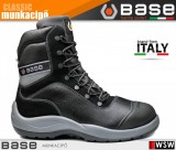Base CLASSIC BACH S3 prémium technikai munkacipő - munkabakancs