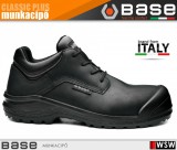 Base CLASSIC PLUS BE-JETTY S3 prémium technikai munkacipő - munkabakancs