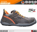 Base CLIMB S1P prémium technikai munkacipő - munkabakancs