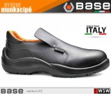 Base CLORO S2 prémium technikai VEGAN munkacipő - munkabakancs