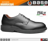 Base COSMOS S3 ESD prémium technikai munkacipő - munkabakancs