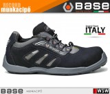 Base DARTS S1P ESD prémium technikai munkacipő - munkabakancs