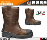 Base ELK S3 prémium technikai hőálló munkacipő - munkabakancs