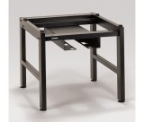 Base Frame for Kaiser baseboards