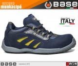 Base FRISBEE S1P ESD prémium technikai munkacipő - munkabakancs