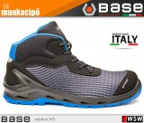 Base I-CYBER S1P ESD prémium technikai munkacipő - munkabakancs