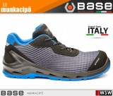 Base I-CYBER S1P ESD prémium technikai munkacipő - munkabakancs