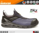 Base I-LAB S1P ESD prémium technikai munkacipő - munkabakancs