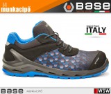 Base I-ROBOX S1P ESD prémium technikai munkacipő - munkabakancs