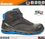 Base I-ROBOX S3 ESD prémium technikai munkacipő - munkabakancs
