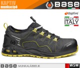 Base K-BALANCE S1P prémium technikai munkacipő - munkabakancs