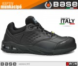 Base K-CROSS S3 ESD prémium technikai munkacipő - munkabakancs