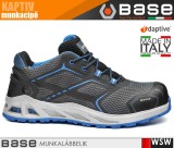 Base K-MOVE S1P prémium technikai munkacipő - munkabakancs