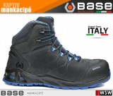 Base K-ROAD S3 prémium technikai munkacipő - munkabakancs