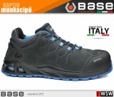 Base K-ROAD S3 prémium technikai munkacipő - munkabakancs