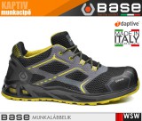 Base K-SPEED S1P prémium technikai munkacipő - munkabakancs