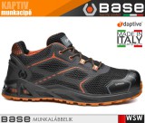 Base K-STEP S1P prémium technikai munkacipő - munkabakancs