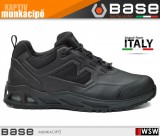 Base K-UP O2 ESD prémium technikai munkacipő - munkabakancs