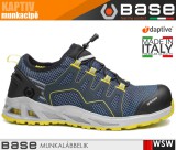 Base K-WALK S1P prémium technikai munkacipő - munkabakancs