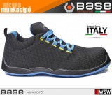 Base MARATHON S3 prémium technikai munkacipő - munkabakancs