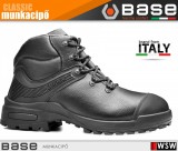 Base MORRISON S3 prémium technikai munkacipő - munkabakancs