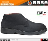 Base ORBIT S3 ESD prémium technikai munkacipő - munkabakancs