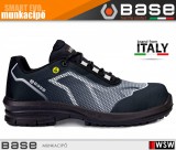 Base OREN S3 ESD prémium technikai munkacipő - munkabakancs