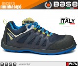 Base PADDLE S1P prémium technikai munkacipő - munkabakancs