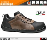 Base RAFTING S3 prémium technikai munkacipő - munkabakancs