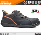 Base SCUBA S1P prémium technikai munkacipő - munkabakancs