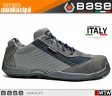 Base SOCCER S1P prémium technikai munkacipő - munkabakancs