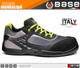 Base TENNIS S3 prémium technikai munkacipő - munkabakancs