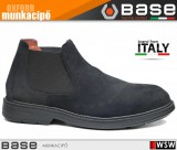 Base UNIVERSE S3 ESD prémium technikai munkacipő - munkabakancs