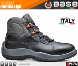 Base VERDI S3 prémium technikai munkacipő - munkabakancs