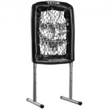 Baseball Edzőháló Állítható Zónával 533×737 mm