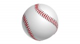 Baseball labda – ENERO