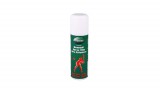 Baseball spraywax TRIMONA