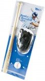 Baseball szett, gyerek sc-554