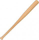 Baseball ütő, fa – 50 cm – PRO-Sport