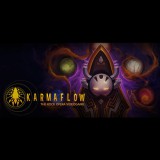 Basecamp Games Karmaflow: The Rock Opera Videogame (PC - Steam elektronikus játék licensz)