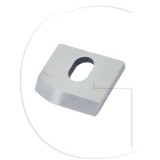 BASEH fafaragó korong kés flexeshez 3db