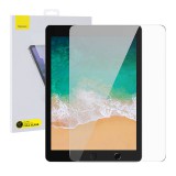 Baseus 0.3mm-es edzett üveg iPad 9.7 hüvelykes készülékhez