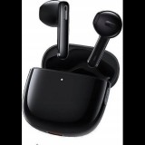 Baseus A00051000113-B1 Bowie WX5 True Wireless Bluetooth fekete fülhallgató (A00051000113-B1)