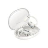 Baseus A00064400221-00 Eli Sport 1 Open-Ear True Wireless fehér fülhallgató (A00064400221-00)
