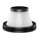 Baseus A2Pro autós porszívóhoz kiegészítő szűrők 2db fekete (VCAQ070001) (VCAQ070001)