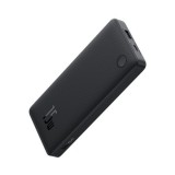 Baseus Airpow Lite 10000mAh PowerBank Black P10067500123-00