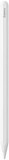 Baseus Apple Pencil érintőképernyő ceruza fehér (SXBC020002)