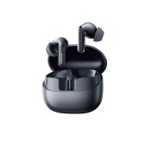 Baseus Bass BP1 Pro In-Ear TWS Earbuds Black A0010504
